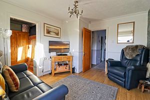 Current Living Room- click for photo gallery